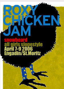 roxy_chicken_jam.jpg