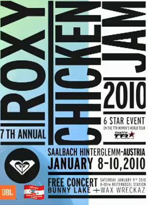 thumb_roxy_chicken_jam10.jpg