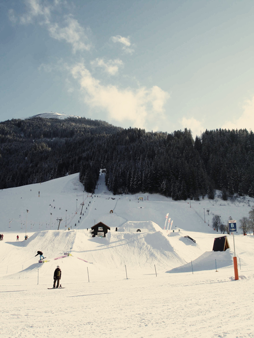 roxy-snow-pro-2012-park-500.jpg roxy-snow-pro-2012-park-500.jpg