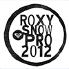 roxy-snow-pro-2012-thumb.jpg roxy-snow-pro-2012-thumb.jpg