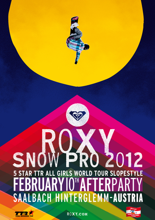 roxy-snow-pro-flyer-big.jpg roxy-snow-pro-flyer-big.jpg
