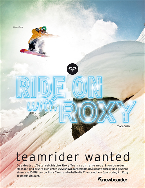 ride_on_with_roxy_poster.jpg