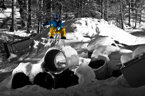 rider_steffi_hamann_foto_steffen_kornfeld_72dpi.jpg