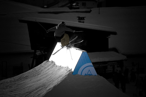 rider_toby_hammer_foto_chris_smit_72dpi.jpg