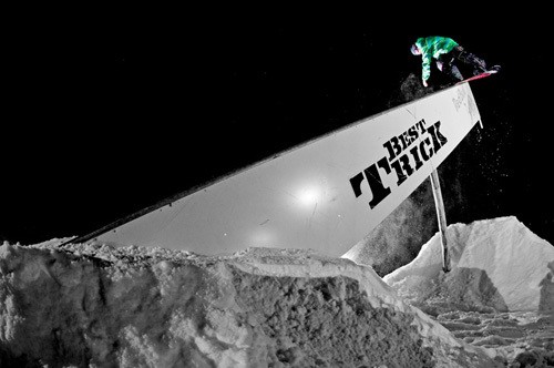 sws_in_action_foto_stefan_eigner_72dpi_01.jpg