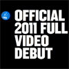 sebtoots_videopart_thumb.jpg