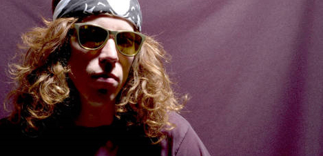 shaun_white_servus_2010_2.jpg shaun_white_servus_2010_2.jpg