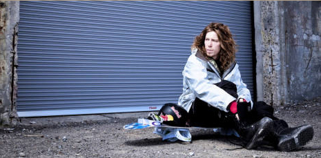 shaun_white_servus_2010.jpg shaun_white_servus_2010.jpg