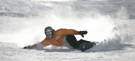 sigigrabner_action_ccherr sigigrabner_action_ccherr