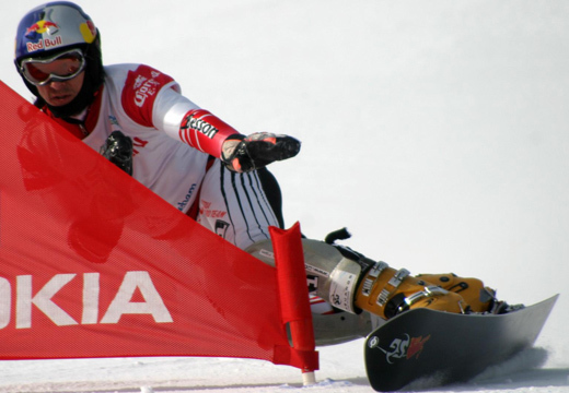 sigigrabner_action_cfis sigigrabner_action_cfis