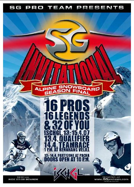 sigigrabner_flyer sigigrabner_flyer