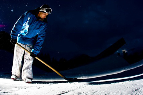 kleinwalsertal_shaperwanted.jpg kleinwalsertal_shaperwanted.jpg