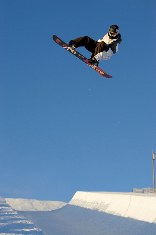 shaunwhite2_06