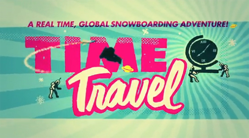 burton_ohten_timetravel_500.jpg