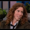 shaunwhite_tonightshow_oct10_thumb.jpg