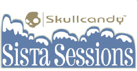 sistasessions2010.jpg