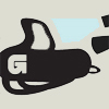 burton_mybag_bm2_thumb.jpg burton_mybag_bm2_thumb.jpg