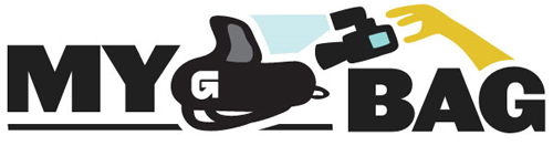 burton_mybag_500.jpg