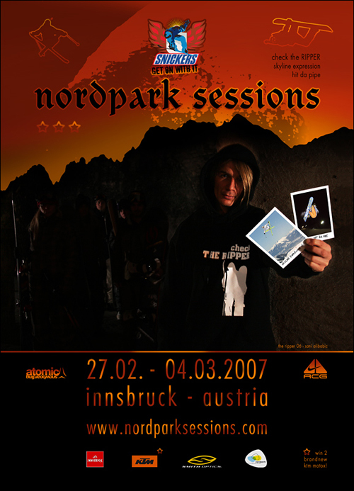 nps07_flyer_web nps07_flyer_web