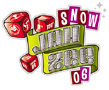 snowjahzee06.jpg