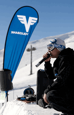26771_sbw_flyerersatz.gif 26771_sbw_flyerersatz.gif