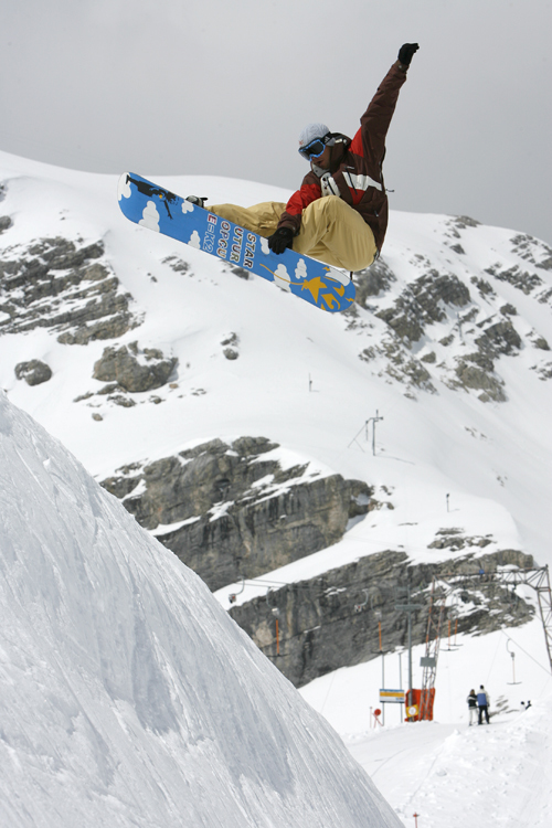 bernd_mandlberger_crail_by_christian_stadler bernd_mandlberger_crail_by_christian_stadler