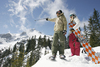 thumb_pointing_out_by_christian_stadler thumb_pointing_out_by_christian_stadler