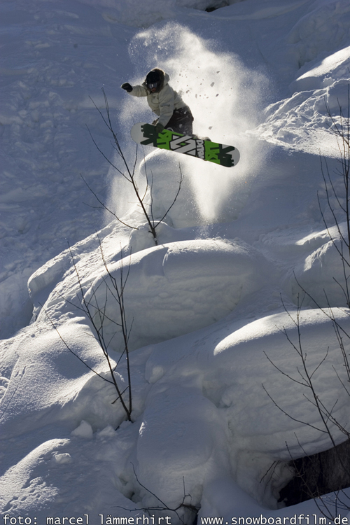 michi_stanschitz_-_bs_air_-_oberstdorf