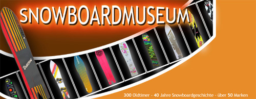 snowboardmuseum_500.jpg