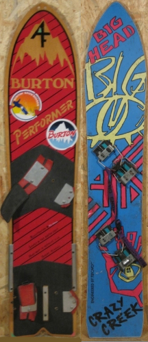 snowboardmuseum_boards.jpg