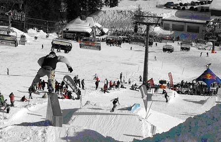 cad_park_bild cad_park_bild