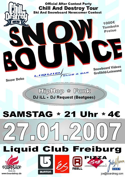 cad_party_flyer_entwurf_web