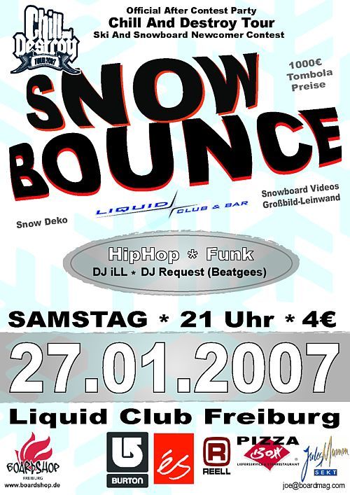 cad_party_flyer_entwurf_web cad_party_flyer_entwurf_web