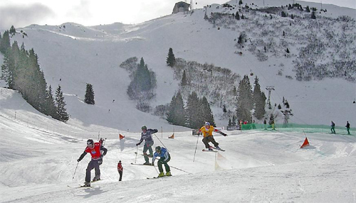 snowgames_zweisimmen3 snowgames_zweisimmen3