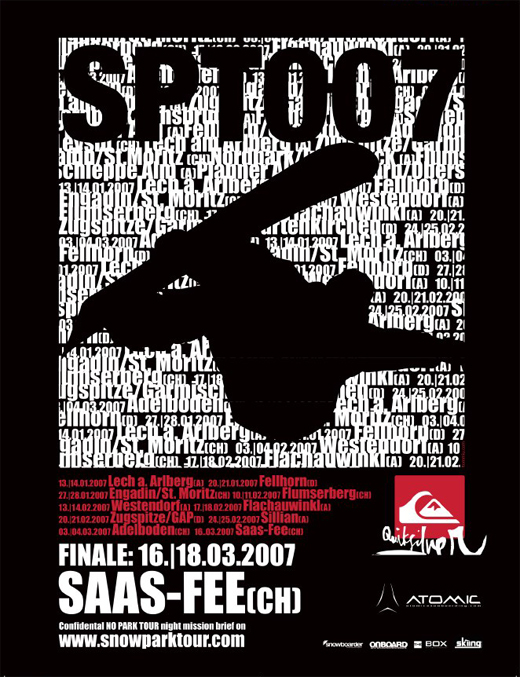 spt_o spt_o
