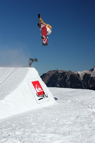 sb_spt07_fellhorn