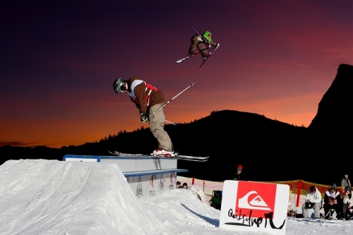ski_fellhorn
