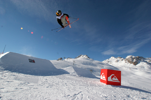 joel_mooser_freeski