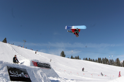 snowboard_action