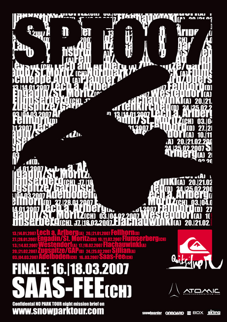spt007_poster