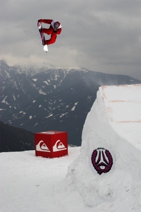 sieger_snowboard_susa.jpg