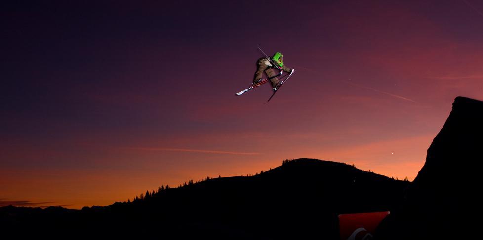 snowparktour_online_soon.jpg