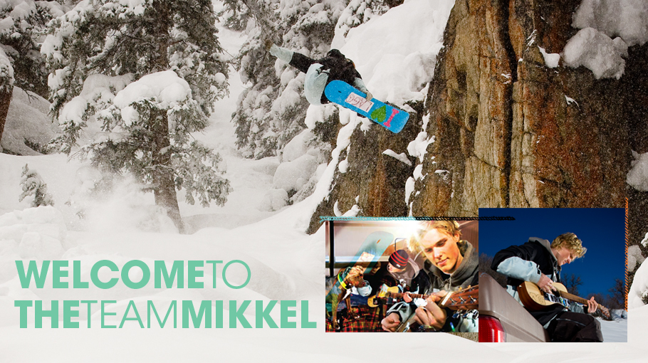 DEZ09_mikkel_bang_nike.jpg
