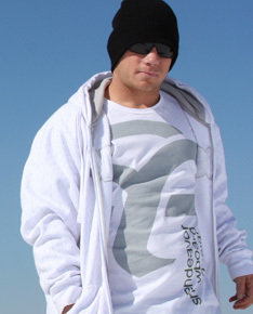 NOV09vivo headwear_Kale_Stehpens.jpg NOV09vivo headwear_Kale_Stehpens.jpg