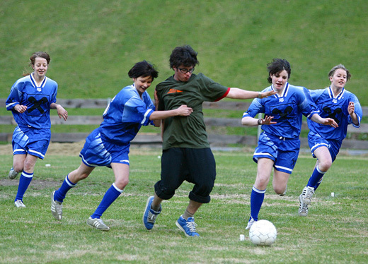 spring_classics_3.jpg spring_classics_3.jpg