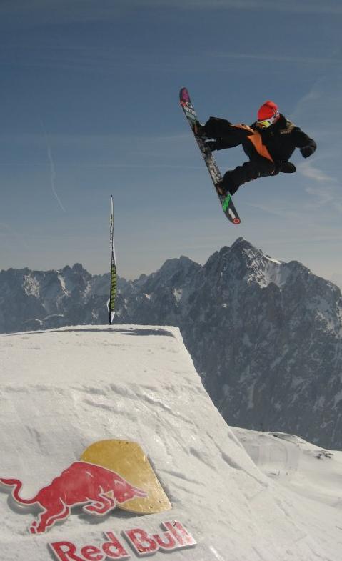 terrainpark_02.jpg