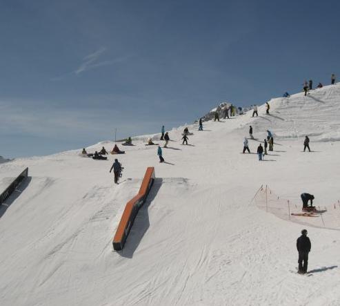 terrainpark_03.jpg