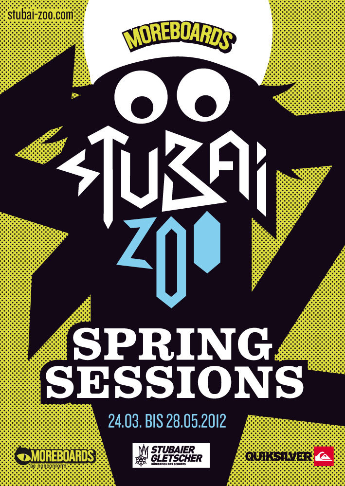 sz-springsessions-flyer-2012.jpg