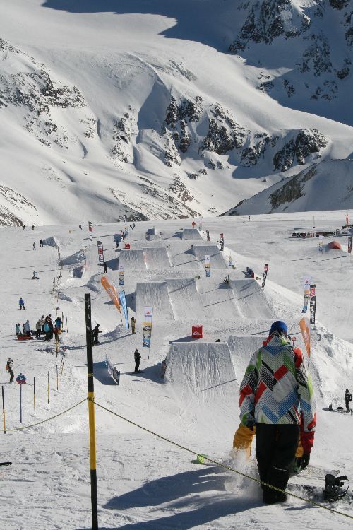 mb_stubai_zoo_overview.jpg