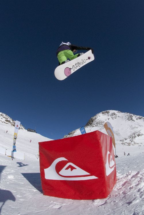 mb_stubai_zoo_sb.jpg